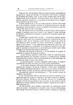 giornale/TO00175287/1906/v.21/00000072