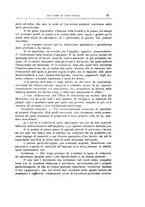 giornale/TO00175287/1906/v.21/00000073