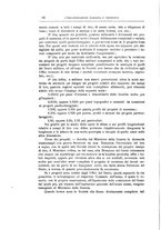 giornale/TO00175287/1906/v.21/00000074