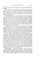 giornale/TO00175287/1906/v.21/00000077