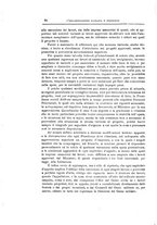giornale/TO00175287/1906/v.21/00000078