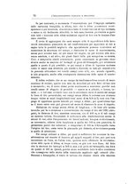 giornale/TO00175287/1906/v.21/00000080