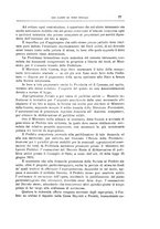 giornale/TO00175287/1906/v.21/00000085