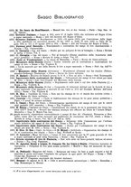 giornale/TO00175287/1906/v.21/00000093