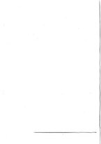 giornale/TO00175287/1906/v.21/00000096