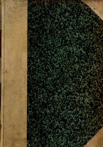 giornale/TO00175287/1906/v.21