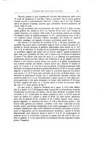 giornale/TO00175287/1907/v.22/00000049
