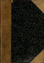 giornale/TO00175287/1907/v.22