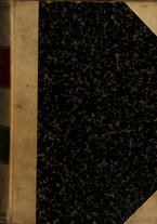 giornale/TO00175287/1908/v.23