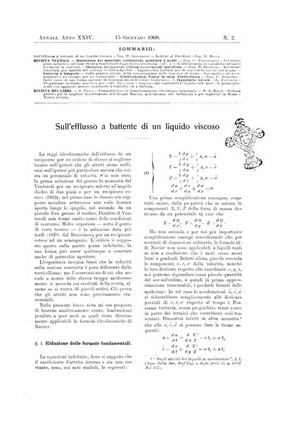 Annali della Società degli ingegneri e degli architetti italiani. Parte 1., Atti della società