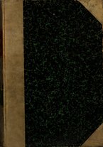 giornale/TO00175287/1909/v.24