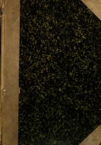 giornale/TO00175287/1910/v.25