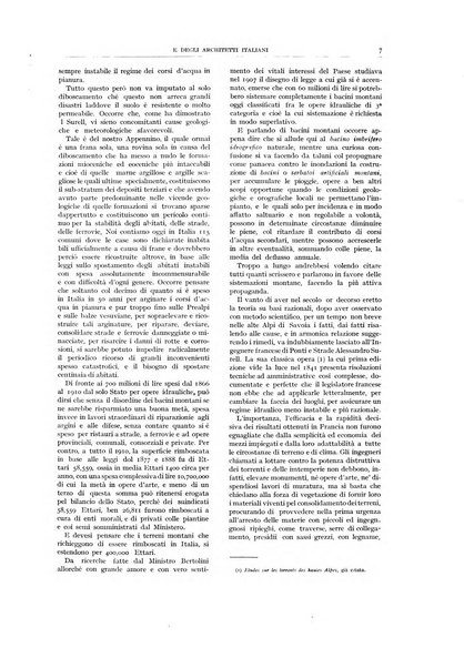 Annali della Società degli ingegneri e degli architetti italiani. Parte 1., Atti della società