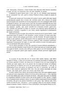 giornale/TO00175287/1915/v.30/00000049