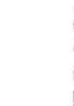 giornale/TO00175297/1926/v.1/00000004