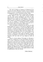 giornale/TO00175297/1926/v.1/00000018