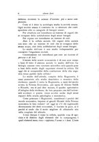 giornale/TO00175297/1926/v.1/00000020