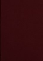 giornale/TO00175297/1926/v.1