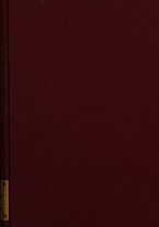 giornale/TO00175297/1927/v.2/00000001