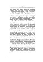 giornale/TO00175297/1927/v.2/00000012