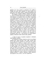 giornale/TO00175297/1927/v.2/00000014