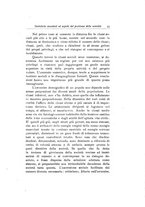 giornale/TO00175297/1928/v.3/00000049