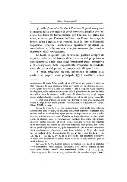 Annali della R. Università di Macerata