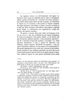 giornale/TO00175297/1933/v.9/00000054