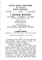 giornale/TO00175306/1883/unico/00000011