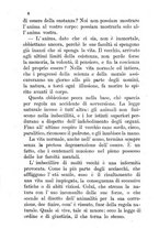 giornale/TO00175306/1883/unico/00000012