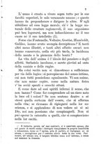 giornale/TO00175306/1883/unico/00000013