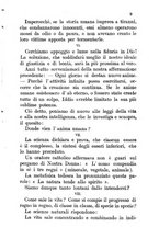 giornale/TO00175306/1883/unico/00000015