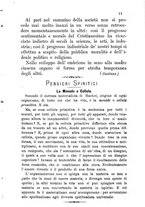 giornale/TO00175306/1883/unico/00000017