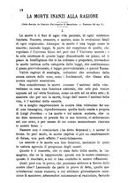 giornale/TO00175306/1883/unico/00000018