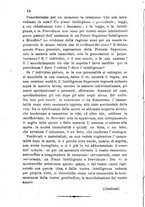 giornale/TO00175306/1883/unico/00000024