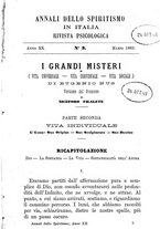 giornale/TO00175306/1883/unico/00000041