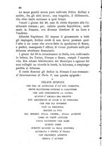 giornale/TO00175306/1883/unico/00000056