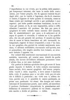 giornale/TO00175306/1883/unico/00000060