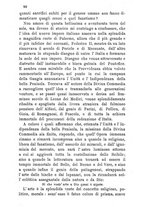 giornale/TO00175306/1883/unico/00000066