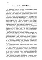 giornale/TO00175306/1883/unico/00000068