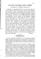 giornale/TO00175306/1883/unico/00000071