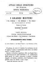 giornale/TO00175306/1883/unico/00000075