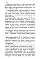 giornale/TO00175306/1883/unico/00000076