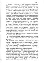 giornale/TO00175306/1883/unico/00000097