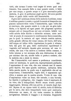 giornale/TO00175306/1883/unico/00000101