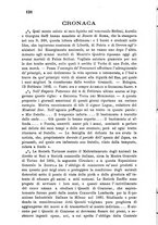 giornale/TO00175306/1883/unico/00000104