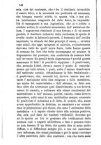 giornale/TO00175306/1883/unico/00000124