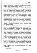 giornale/TO00175306/1883/unico/00000125