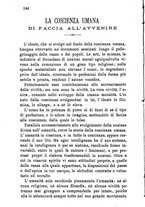 giornale/TO00175306/1883/unico/00000126