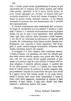 giornale/TO00175306/1883/unico/00000130